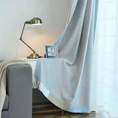 Blue/Grey Blue/Grey