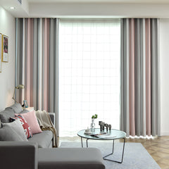Pink/Grey Pink/Grey