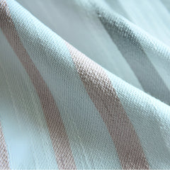 Pink/Grey Pink/Grey