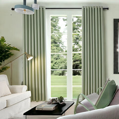 Green Green