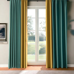 Green/Yellow Green/Yellow