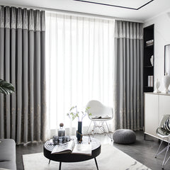 Grey Grey