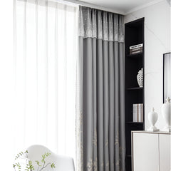 Grey Grey