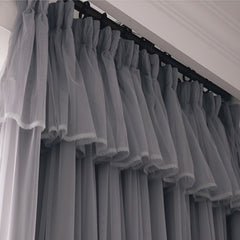 Grey Grey