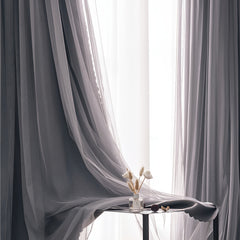 Grey Grey