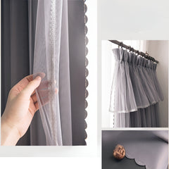 Grey Grey