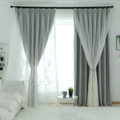 Grey Grey