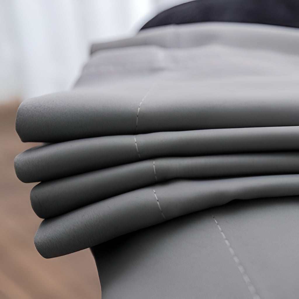 Grey Grey