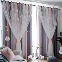 Grey/Pink Grey/Pink