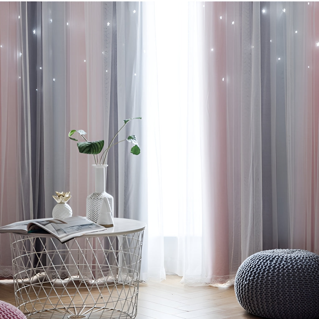 Grey/Pink Grey/Pink