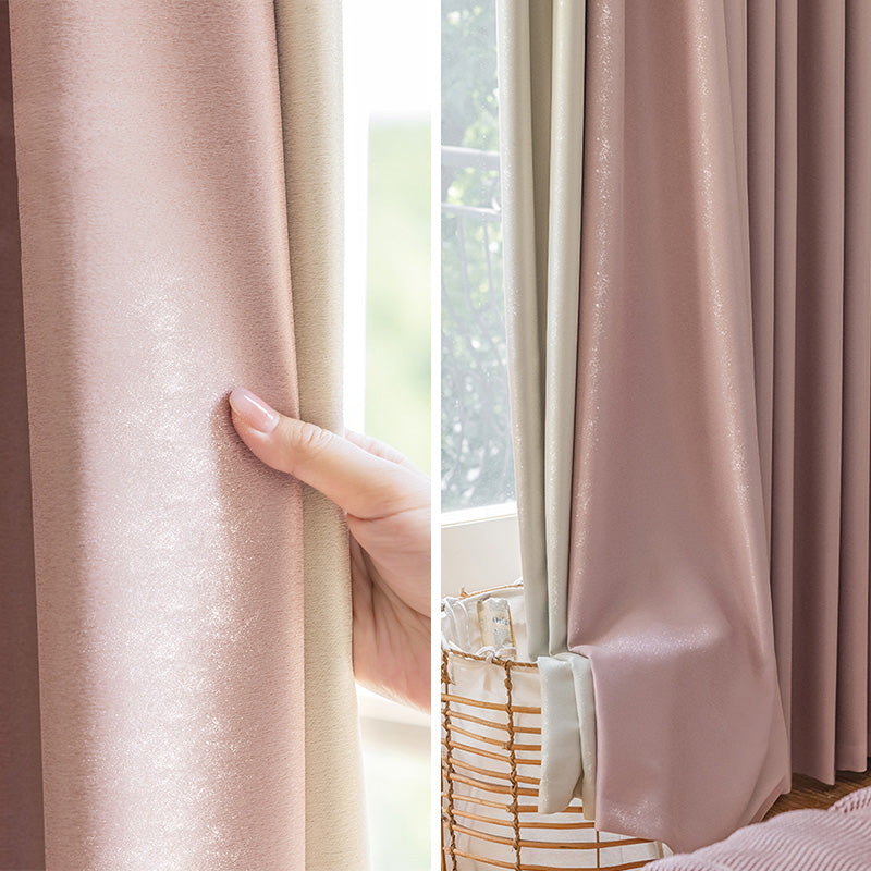 Pink/Ivory Pink/Ivory
