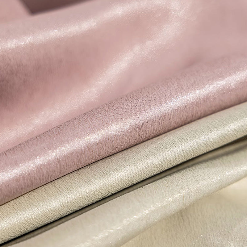 Pink/Ivory Pink/Ivory