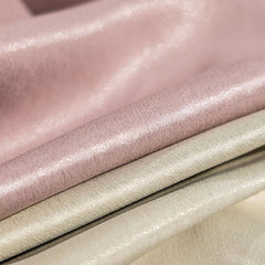 Pink/Ivory Pink/Ivory