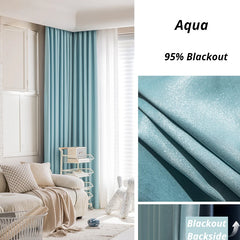 Aqua Aqua