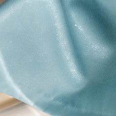 Aqua Aqua