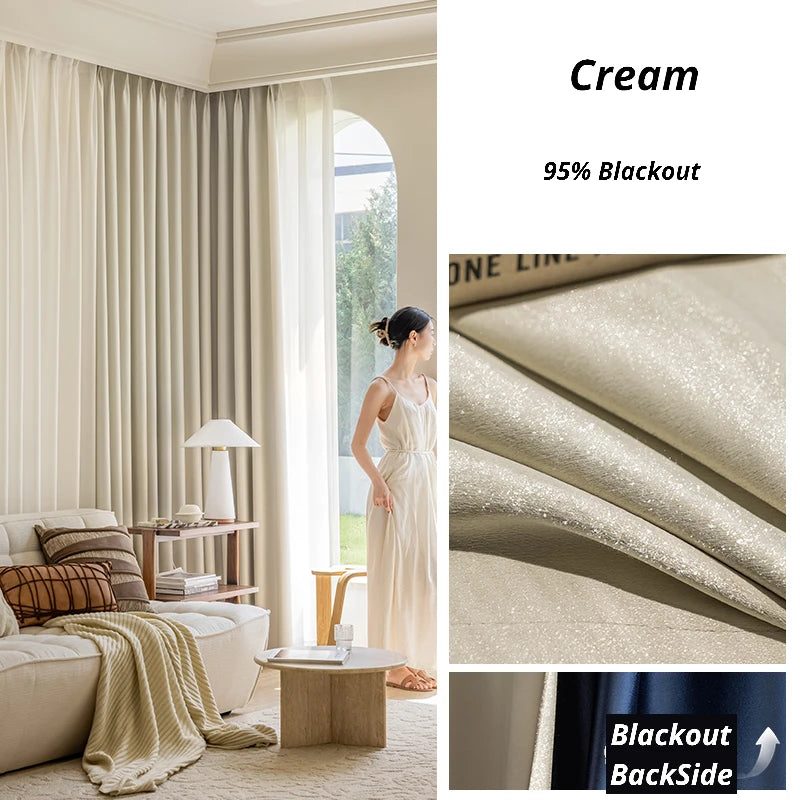 Cream Cream