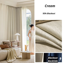 Cream Cream