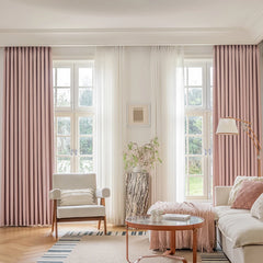 Dusty Pink Dusty Pink