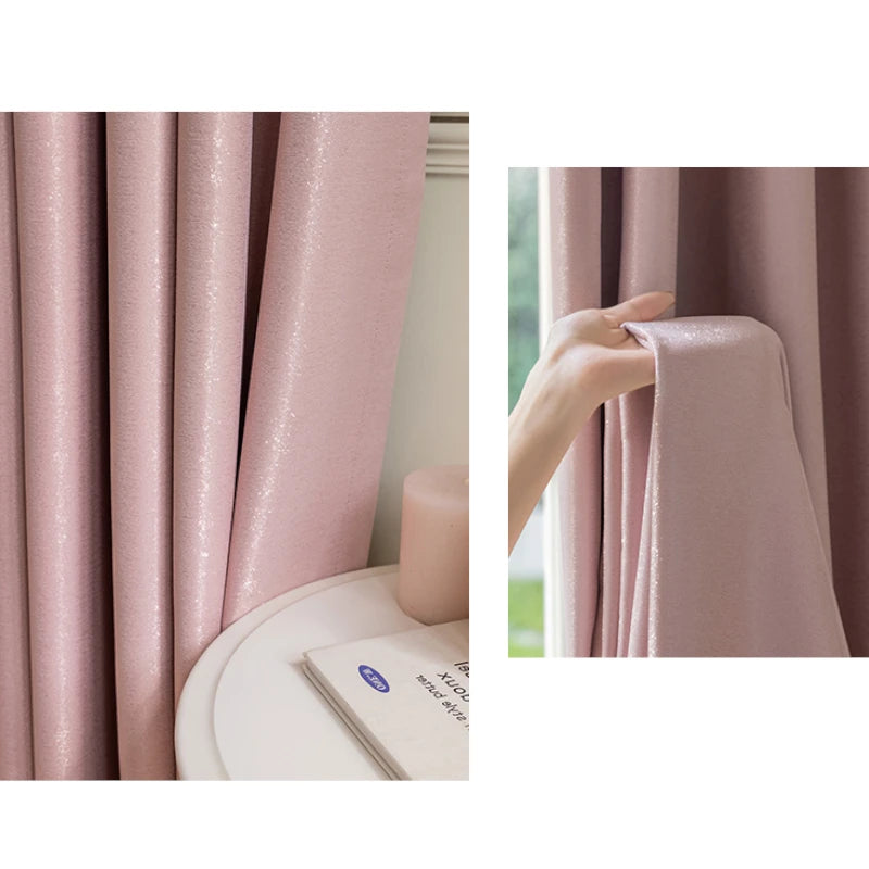 Dusty Pink Dusty Pink