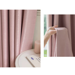 Dusty Pink Dusty Pink