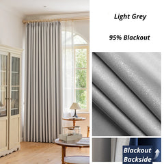 Light Grey Light Grey