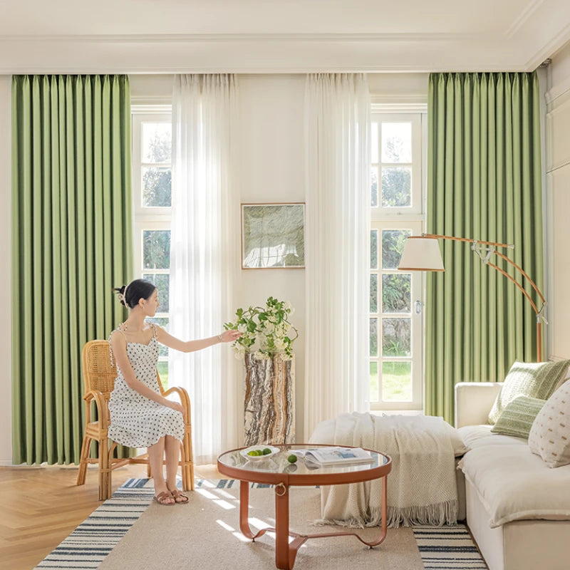 Sage Green Sage Green