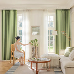 Sage Green Sage Green