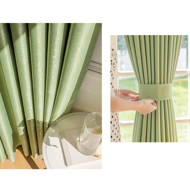Sage Green Sage Green