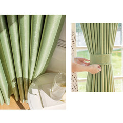 Sage Green Sage Green