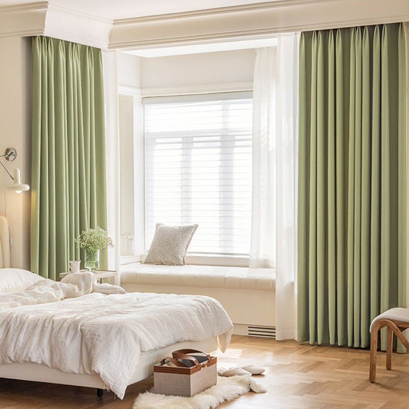 Sage Green Sage Green