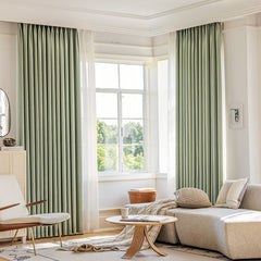 Sage Green Sage Green