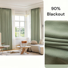 Sage Green Sage Green