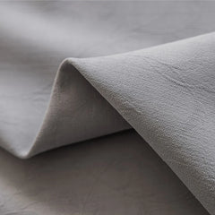 Grey Grey