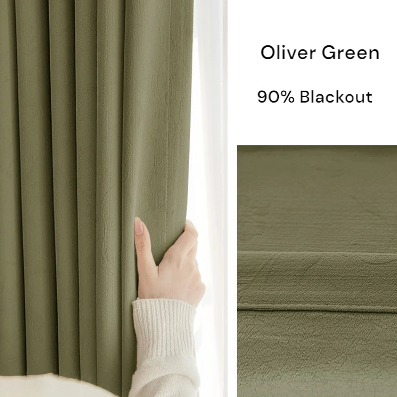 Olive Green Olive Green