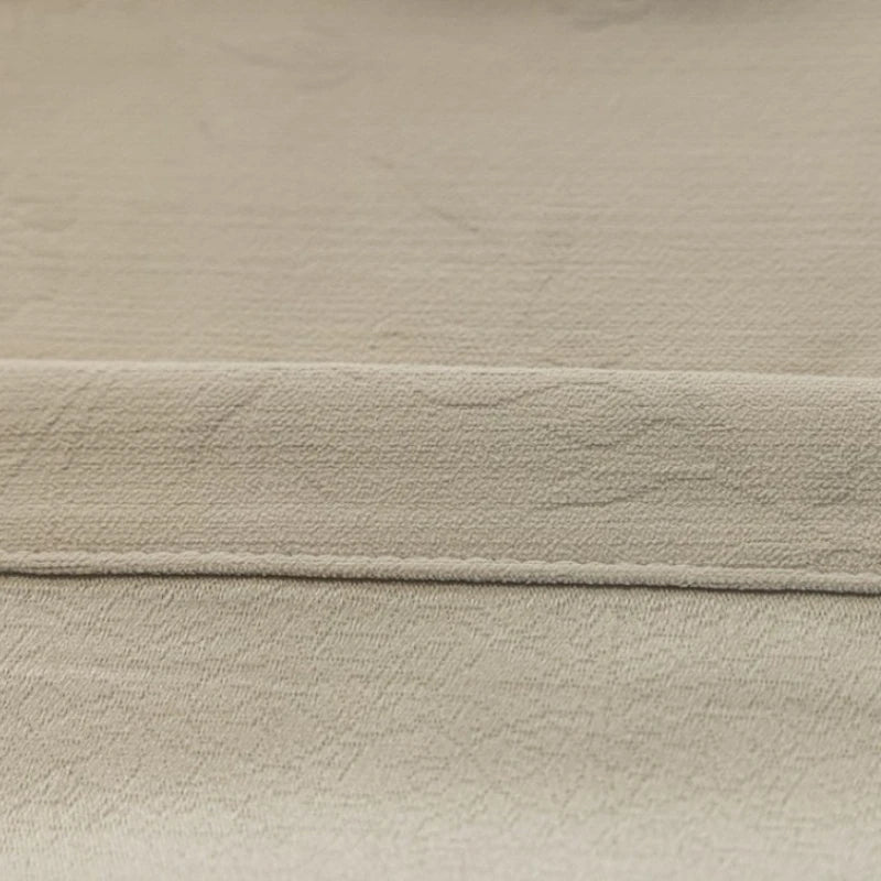 Taupe Taupe