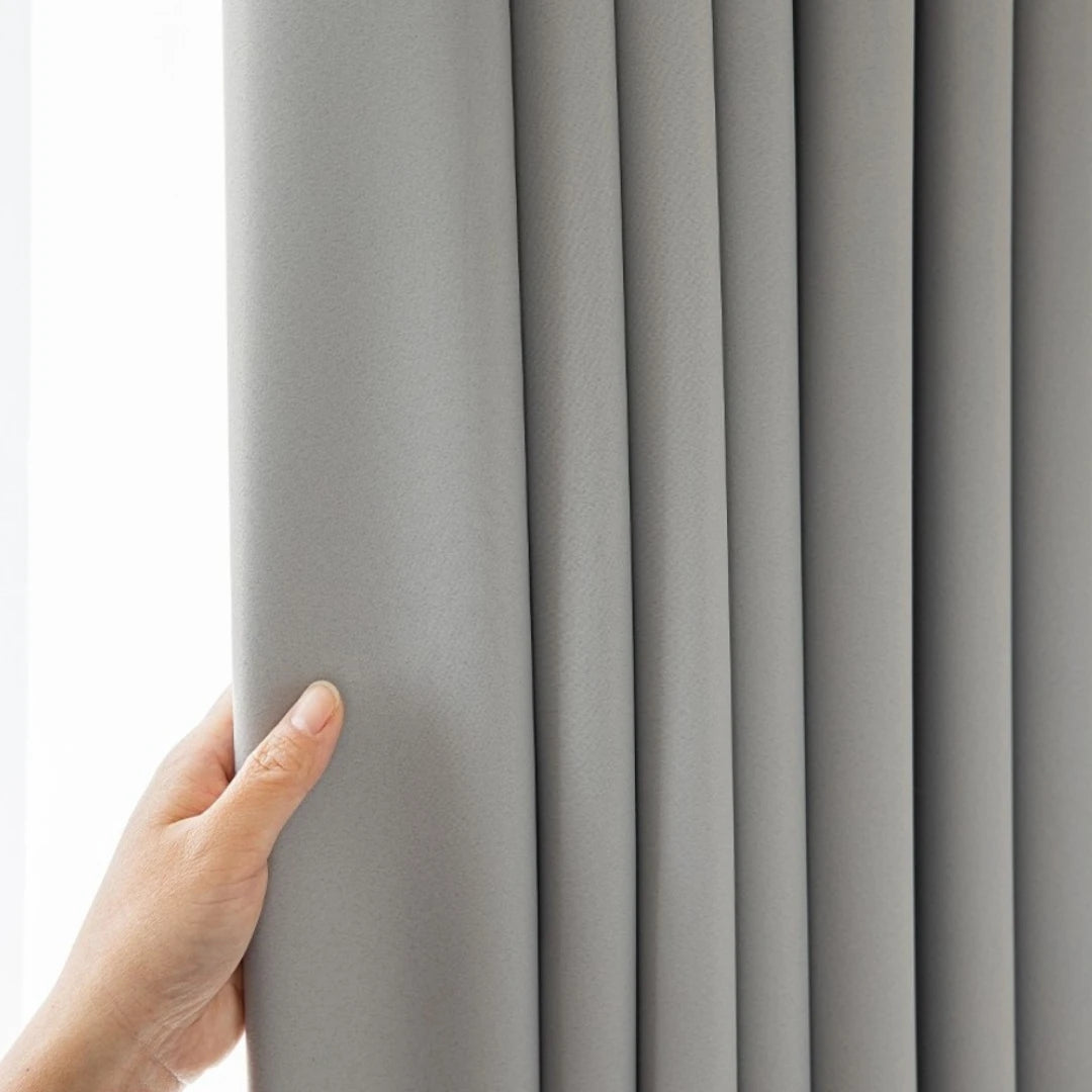 Light Grey Light Grey