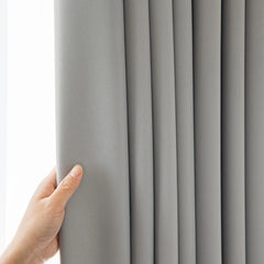 Light Grey Light Grey