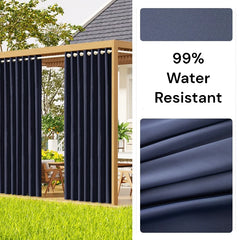 Navy Blue Navy Blue