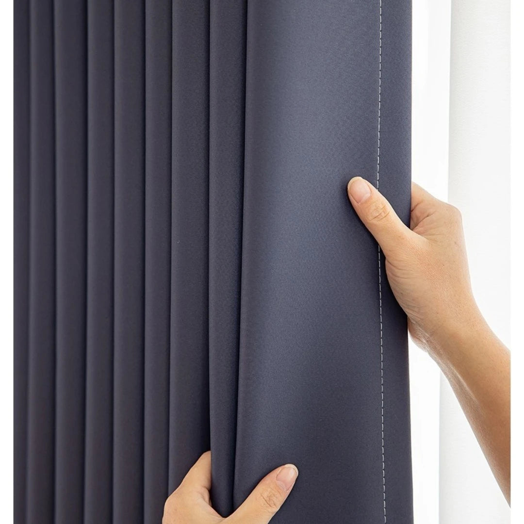 Navy Blue Navy Blue