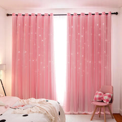Pink Pink