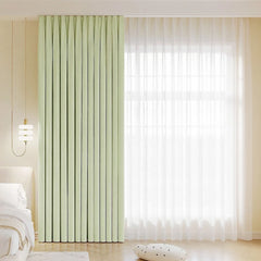 Mint Green Mint Green