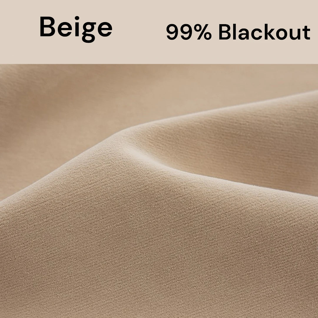 Beige Beige