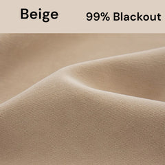 Beige Beige