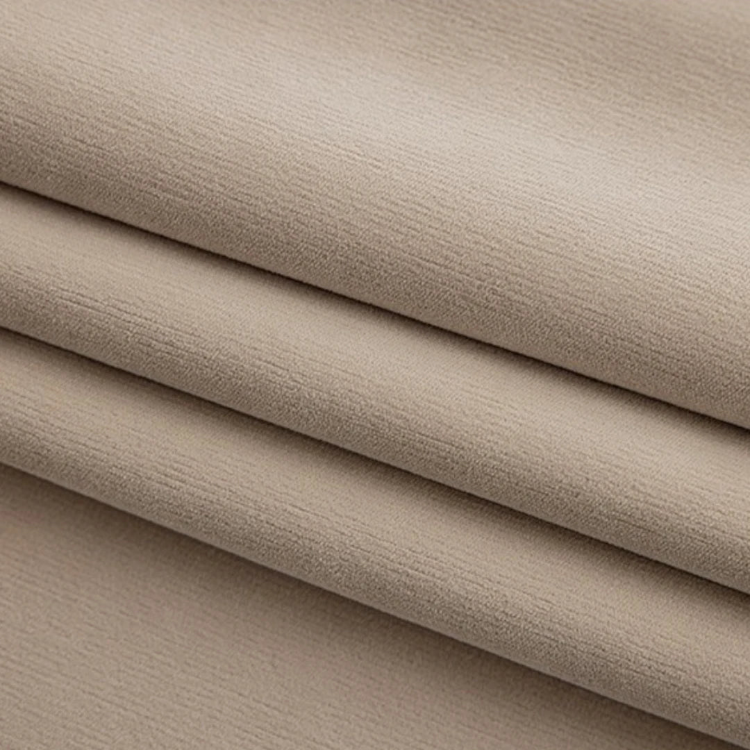 Beige Beige