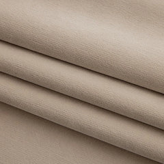 Beige Beige