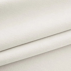 Ivory Ivory
