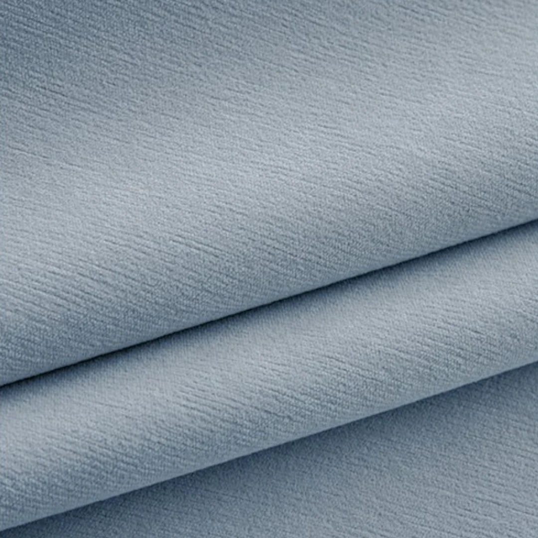 Powder Blue Powder Blue