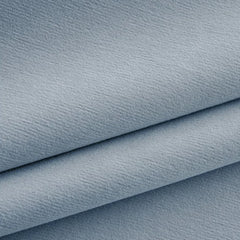 Powder Blue Powder Blue