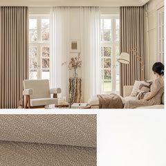 Beige Beige