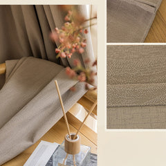 Beige Beige